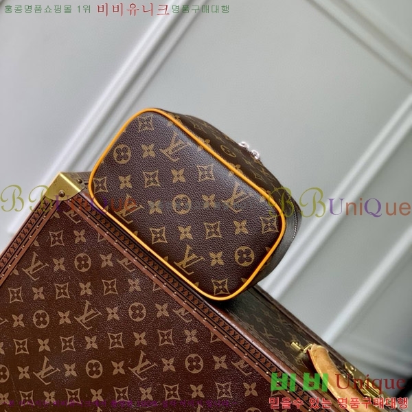 #���̺��� �Ͻ� �̴� �Ŀ�ġ M12647-102