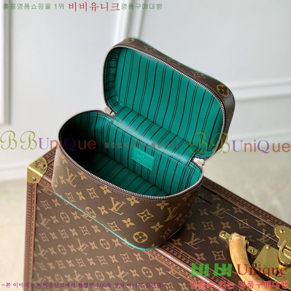 #���̺��� �Ͻ� �̴� �Ŀ�ġ M12647-101