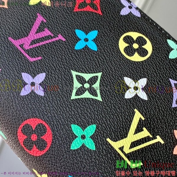 #���̺��� x ����ī�� ��ī�� �ݶ� �ڽ���ƽ �Ŀ�ġ PM ���� M13744-101