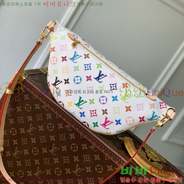 #���̺��� x ����ī�� ��ī�� �ݶ� ���� ������ ���� ������ M13660-101