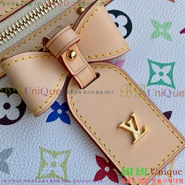 #���̺��� x ����ī�� ��ī�� �ݶ� ���� ������ ���� ������ M13660-101