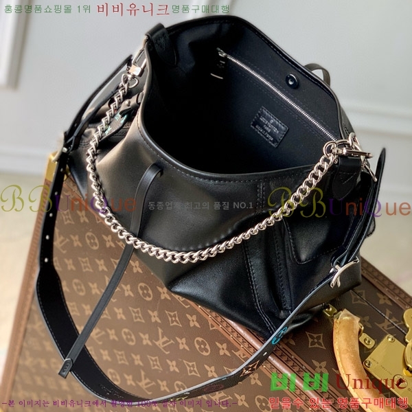 #���̺��� ĳ���� ī�� PM �ڵ�� M24861-102������-460�����롽