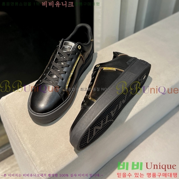 �߸� ����Ŀ�� �������� B4AM894255-2