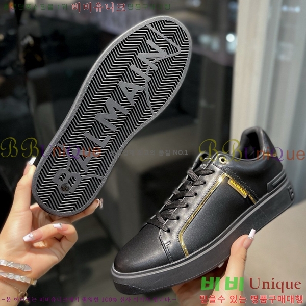 �߸� ����Ŀ�� �������� B4AM894255-2