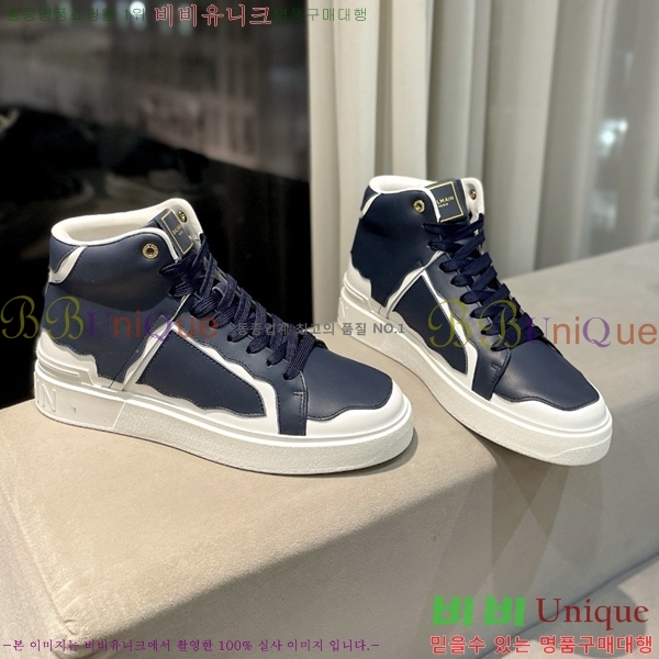 �߸� ����ž ����Ŀ�� �������� B4AM811255-1