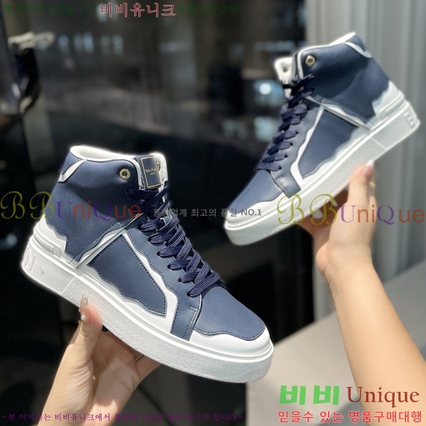 �߸� ����ž ����Ŀ�� �������� B4AM811255-1