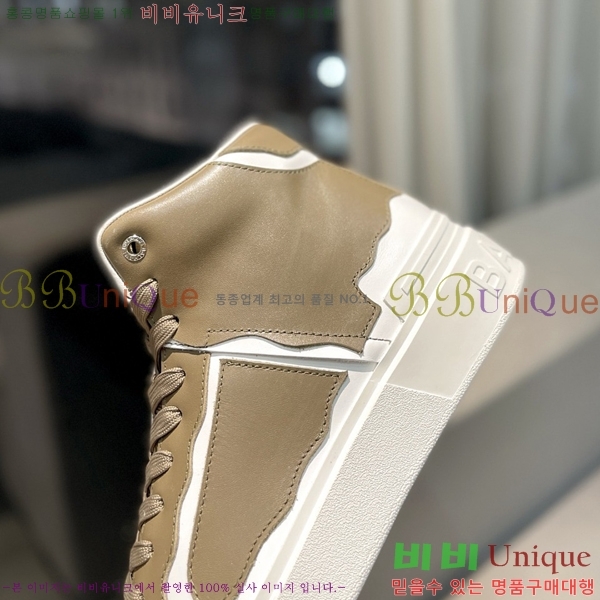 �߸� ����ž ����Ŀ�� �������� B4AM811255-3