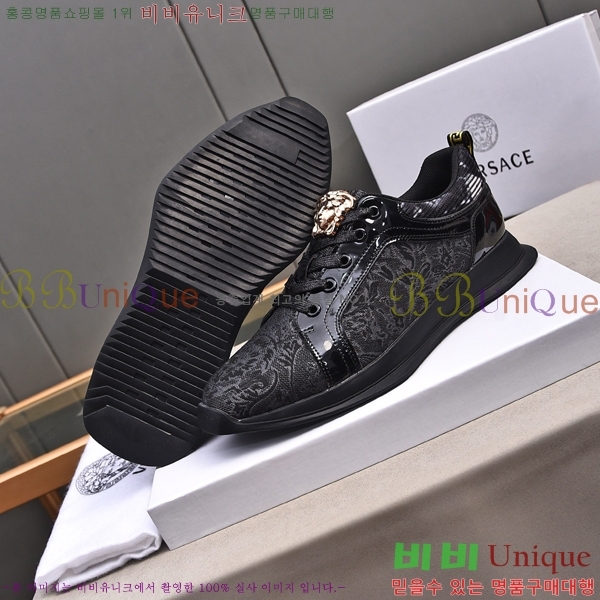 ���� ������ü ����Ŀ�� VE3862116-7