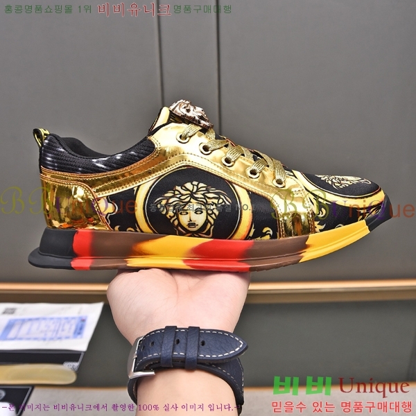 ���� ������ü ����Ŀ�� VE3862116-8