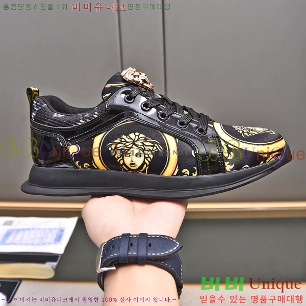 ���� ������ü ����Ŀ�� VE3862116-10