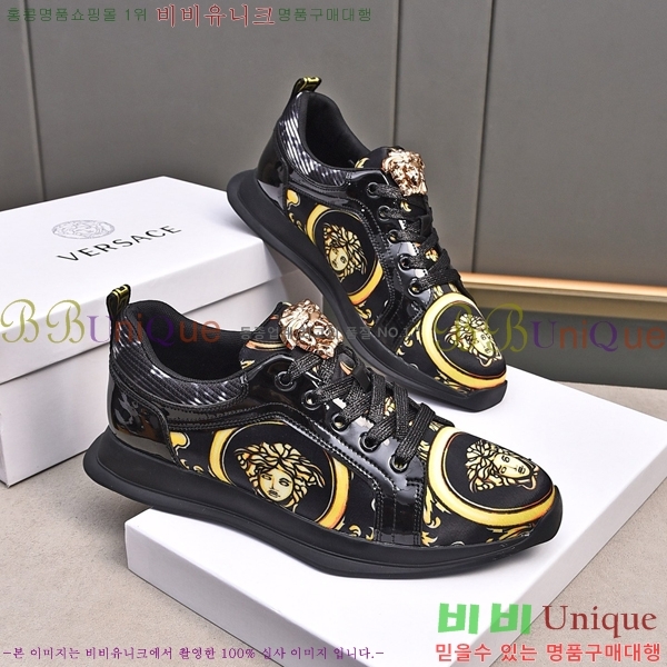 ���� ������ü ����Ŀ�� VE3862116-10