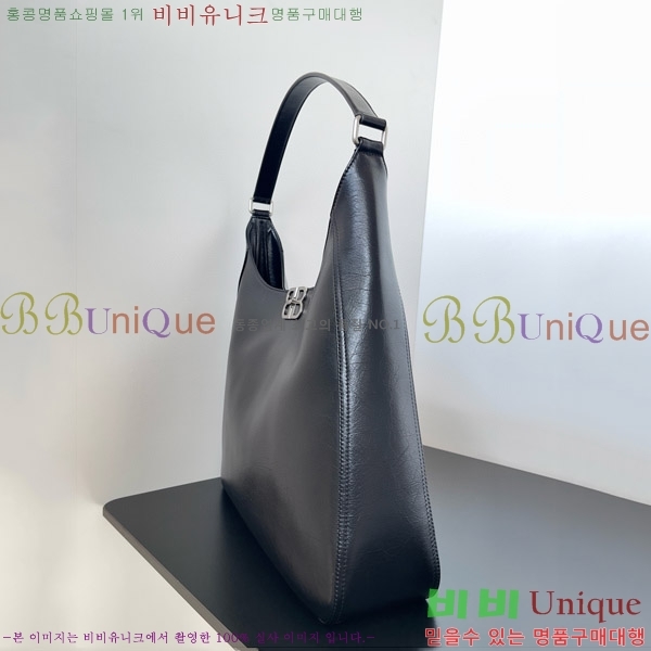 #�߷��þư� BB ����Ʈ ȣ���� 5236141-102