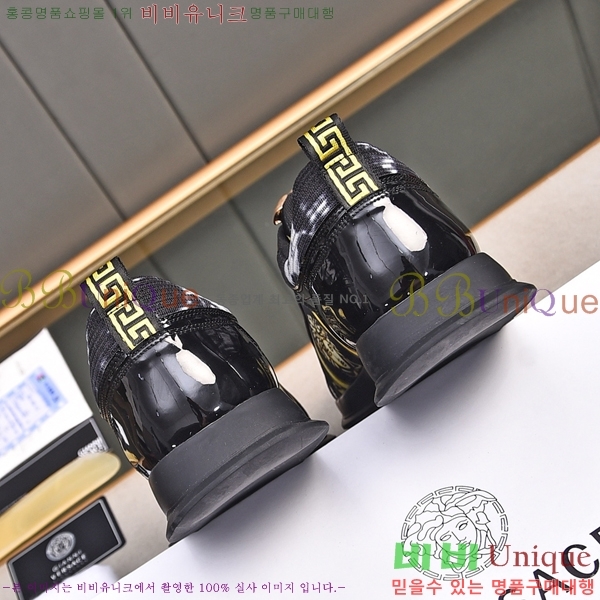 ���� ������ü ����Ŀ�� VE3862116-10