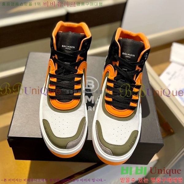 �߸� ����ž ����Ŀ�� �������� B4AM811255-7