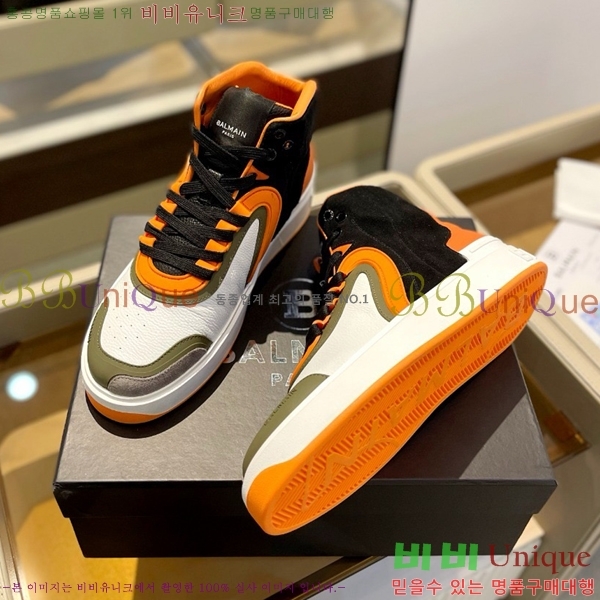 �߸� ����ž ����Ŀ�� �������� B4AM811255-7