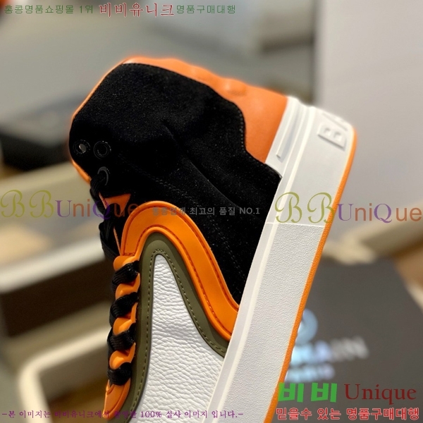 �߸� ����ž ����Ŀ�� �������� B4AM811255-7