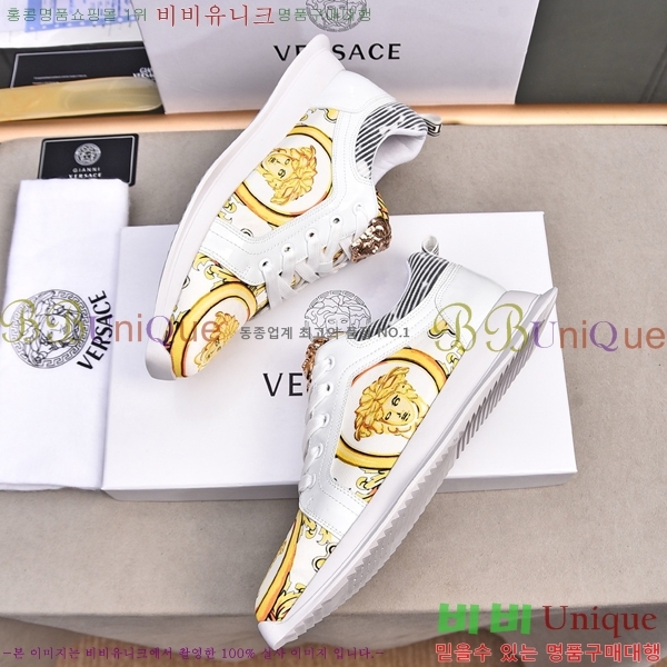 ���� ������ü ����Ŀ�� VE3862116-11