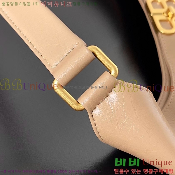 #�߷��þư� BB ����Ʈ ȣ���� 5236141-101