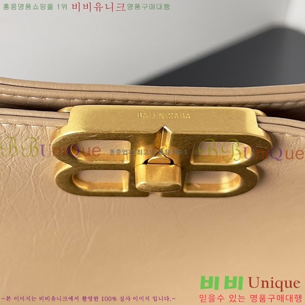 #�߷��þư� BB ����Ʈ ȣ���� 5236141-101