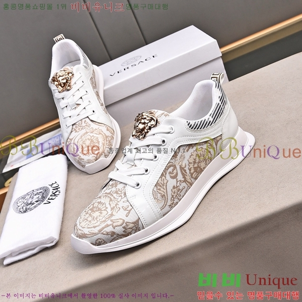 ���� ������ü ����Ŀ�� VE3862116-12