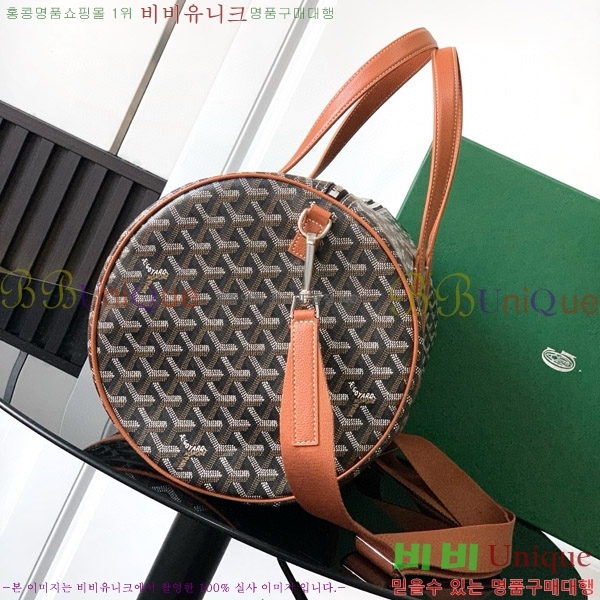 #���ߵ� �ٷ� 40 ������ �� GY452410-1