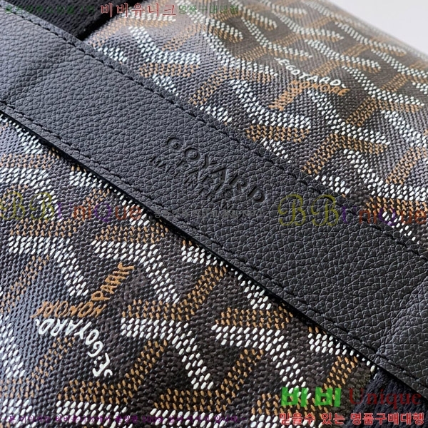 #���ߵ� �ٷ� 40 ������ �� GY452410-2