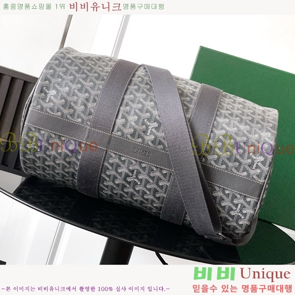 #���ߵ� �ٷ� 40 ������ �� GY452410-3