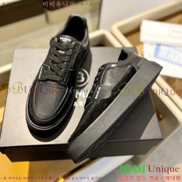 �߸� ����Ŀ�� �������� B4AM894255-14