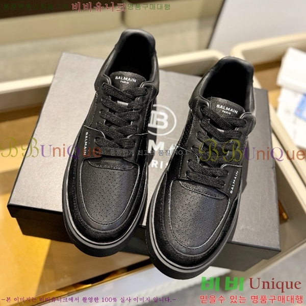 �߸� ����Ŀ�� �������� B4AM894255-14