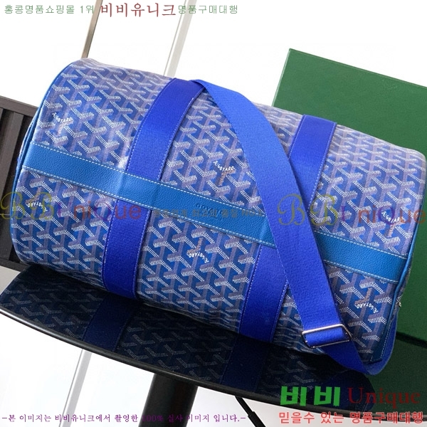 #���ߵ� �ٷ� 40 ������ �� GY452410-6