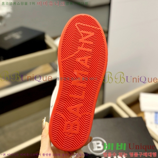 �߸� ����Ŀ�� �������� B4AM894255-16