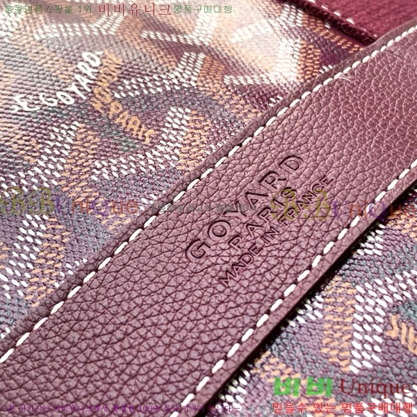 #���ߵ� �ٷ� 40 ������ �� GY452410-7