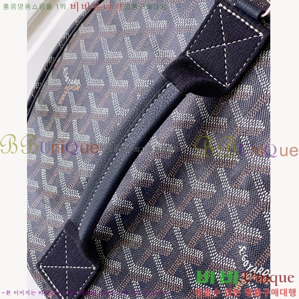 #���ߵ� �ٷ� 40 ������ �� GY452410-11