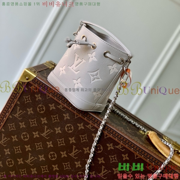 #���̺��� ���� �뿡 M46291-55