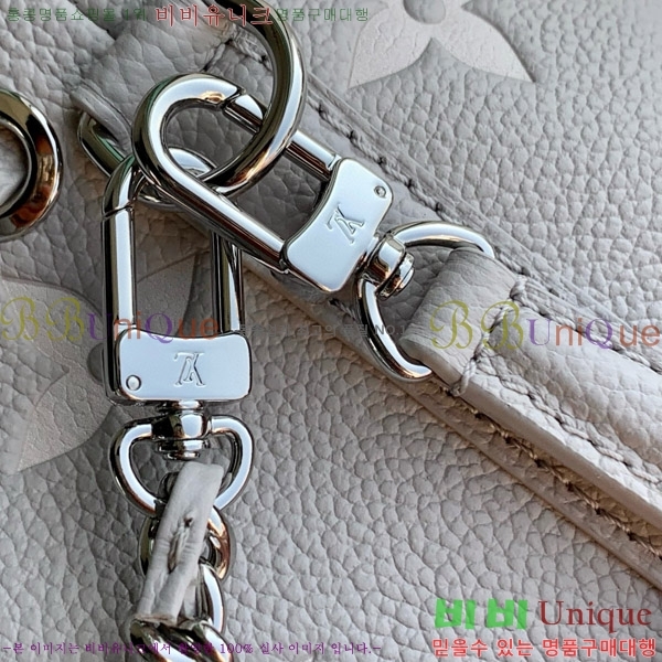 #���̺��� ���� �뿡 M46291-55