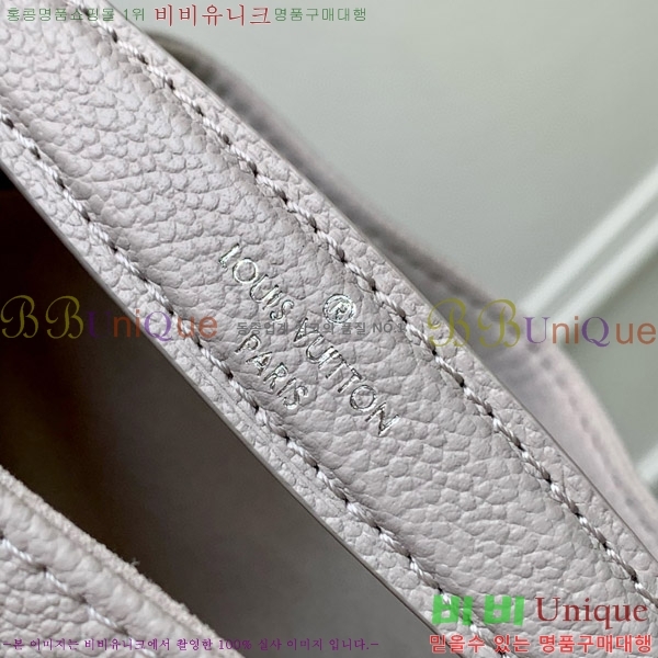 #���̺��� ���� �뿡 M46291-55