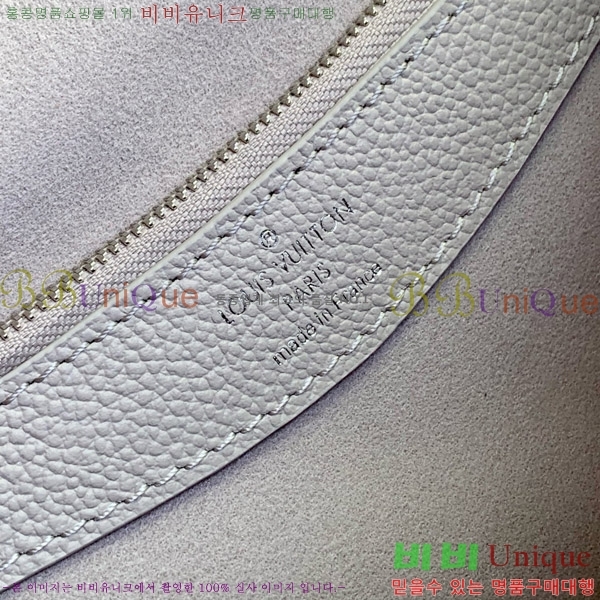 #���̺��� ���̾� ���׷� �������� M14214-100