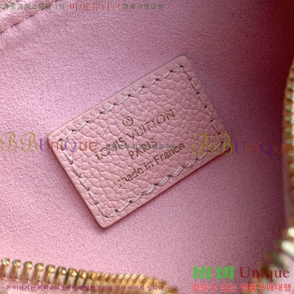 #���̺��� ���� ���ǵ� M81456-100