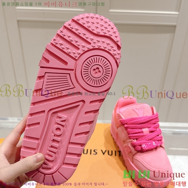 ���� ���̺��� ����Ŀ�� LV198877-1