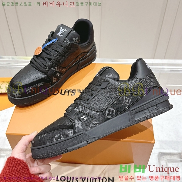 �������� LV Ʈ���̳� ����Ŀ�� LV198877-3