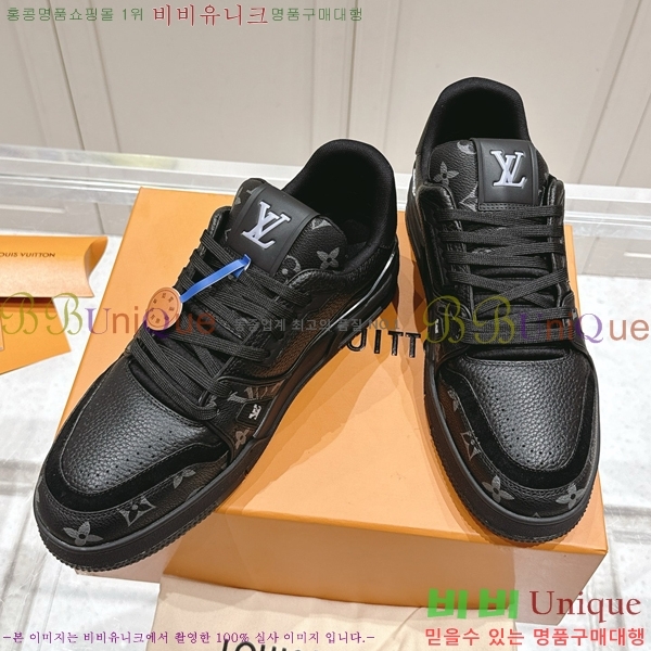 �������� LV Ʈ���̳� ����Ŀ�� LV198877-3