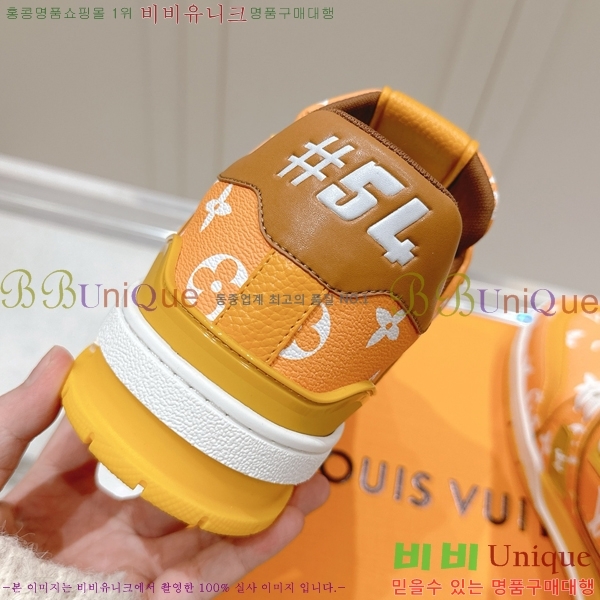 �������� LV Ʈ���̳� ����Ŀ�� LV198877-5