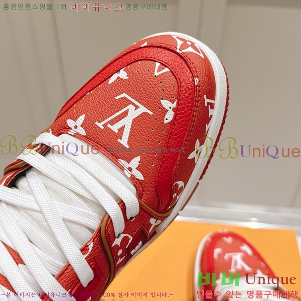 �������� LV Ʈ���̳� ����Ŀ�� LV198877-7