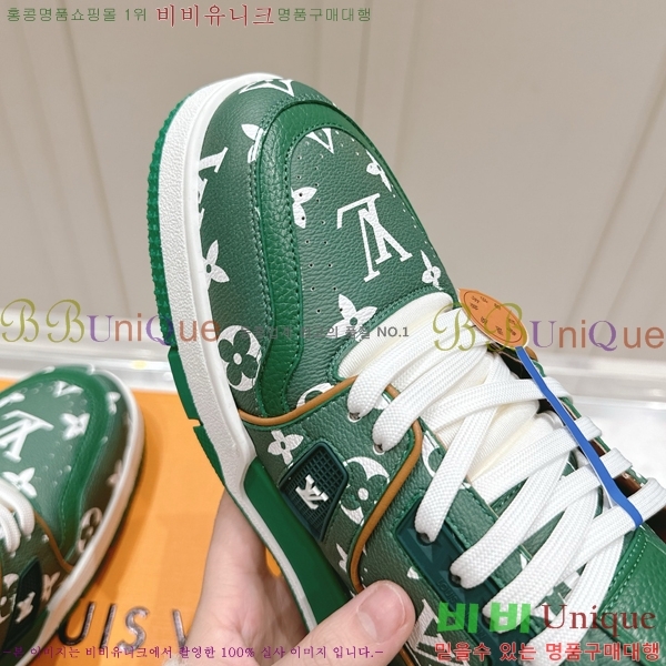 �������� LV Ʈ���̳� ����Ŀ��LV198877-8