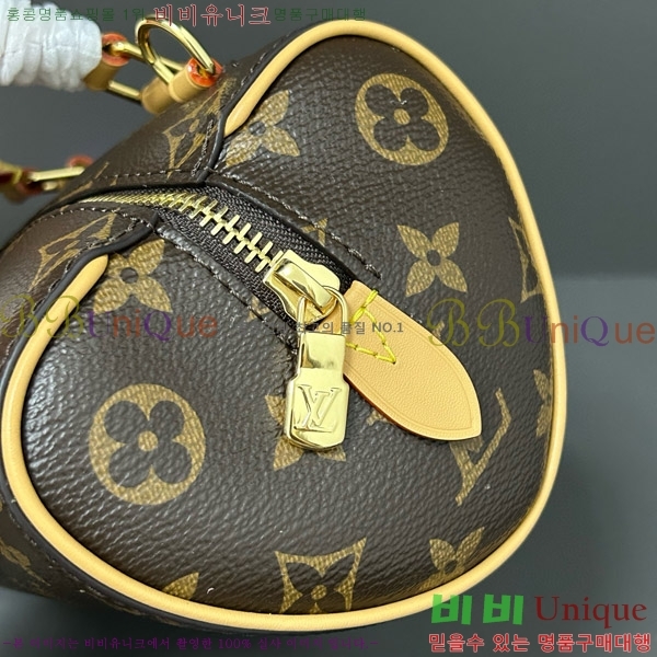 #���̺��� ���� ���ǵ� ������ �� M13226-101