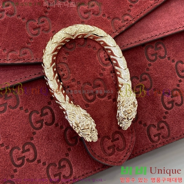 #���� ����ϼҽ� ���� ����� 818145-103