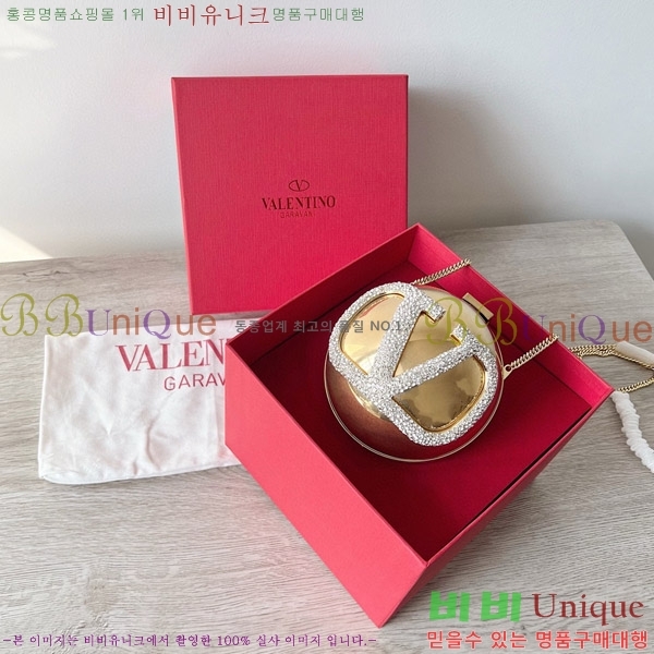 #�߷�Ƽ�� ��� ũ�ν��� 56510778-101