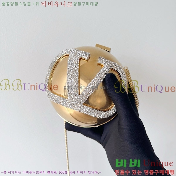 #�߷�Ƽ�� ��� ũ�ν��� 56510778-101