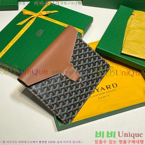 #���ߵ� ī��2 Ŭ��ġ�� GY771561-9