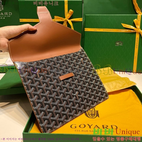 #���ߵ� ī��2 Ŭ��ġ�� GY771561-9